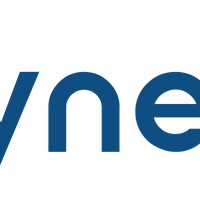 Google - Pixel 3 with 64GB Memory Cell Phone (Unlocked)