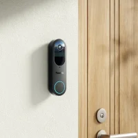 Reolink Video Doorbell (Battery)