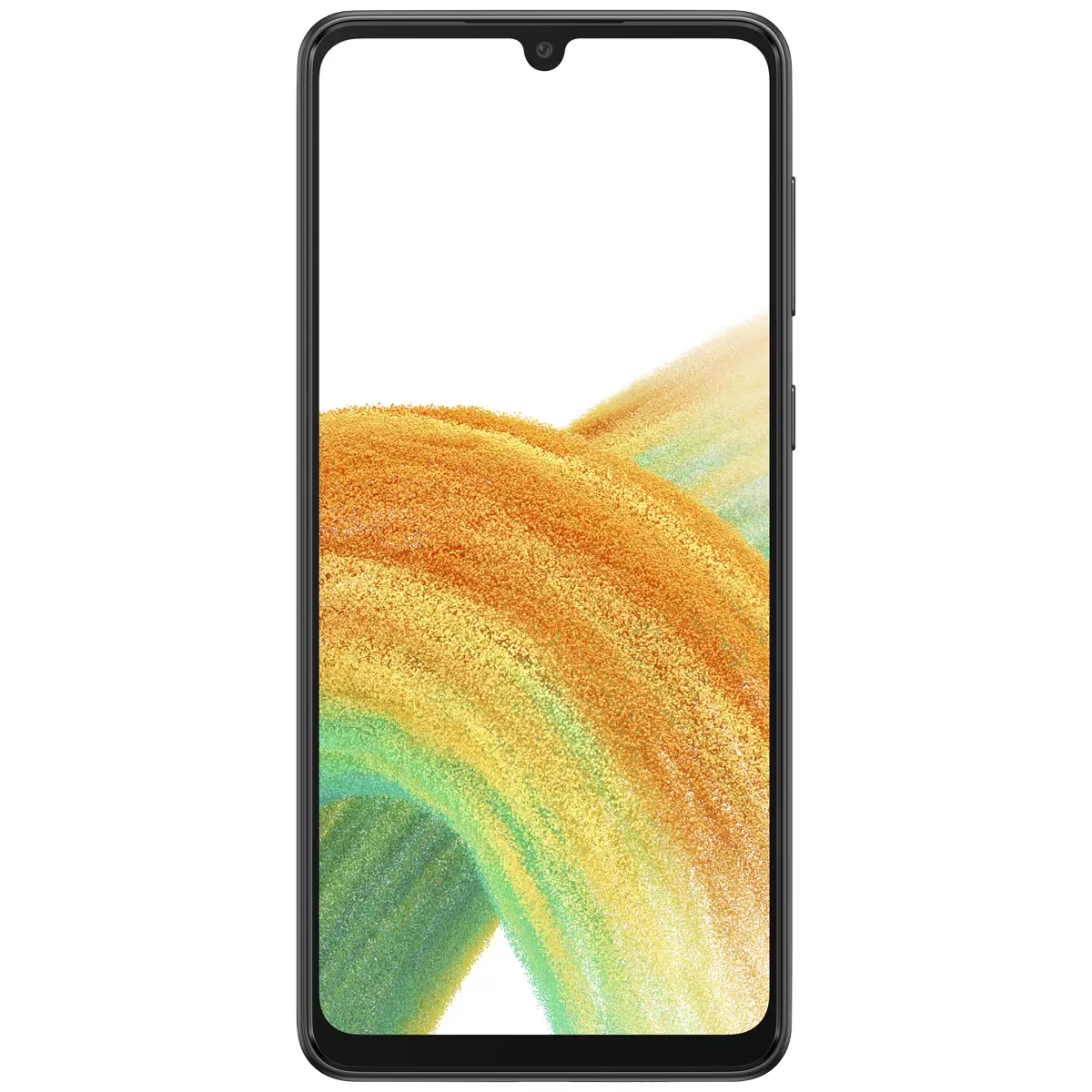 Samsung Galaxy A33 5G 128GB - Image 2