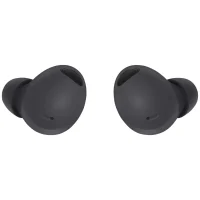 Samsung Galaxy Buds2 Pro
