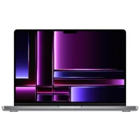 Apple MacBook Pro 14 Inch With M2 Max Chip 1TB
