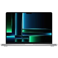 Apple MacBook Pro 14 Inch With M2 Pro Chip 1TB