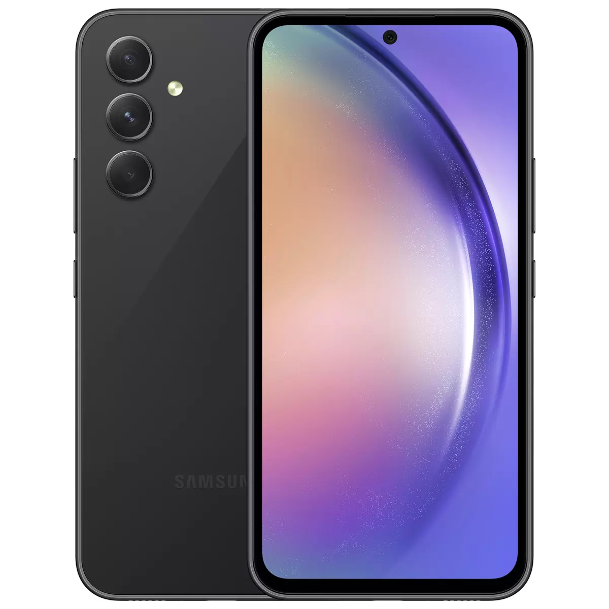 Samsung Galaxy A54 5G 128GB