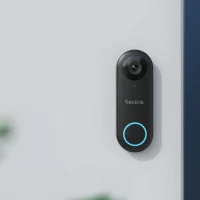 Reolink Video Doorbell WiFi