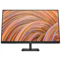 HP 27 Inch V27i G5 FHD Monitor 65P65AA