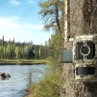 Talon Pro / Go Series (4G LTE)