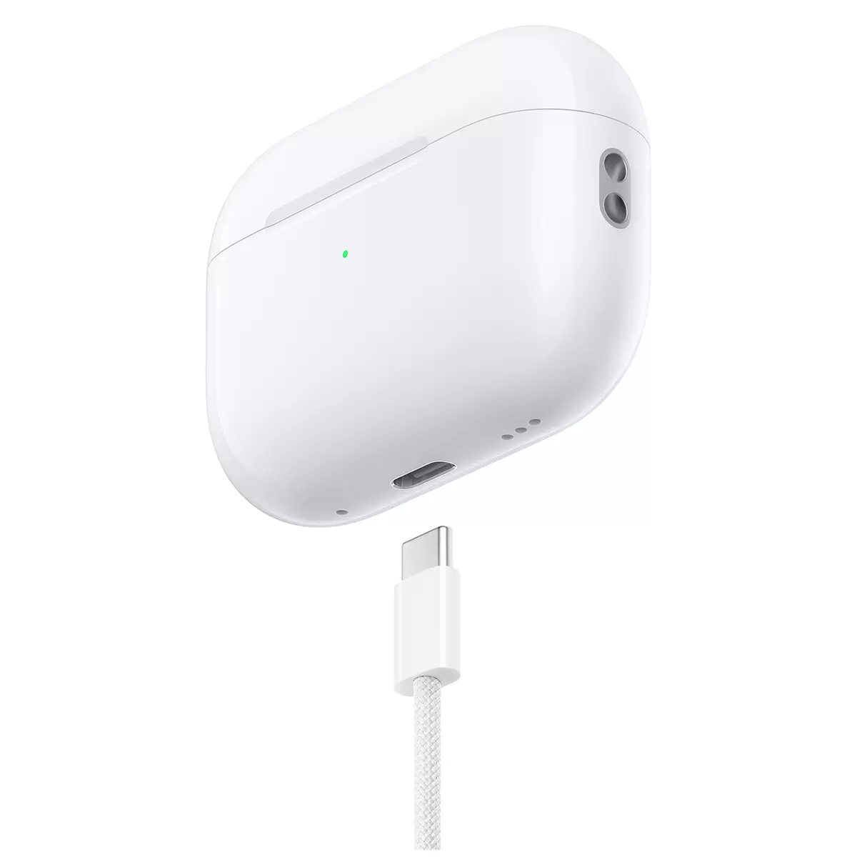 Apple Airpods Pro 2 With MagSafe Case USB-C - Image 2