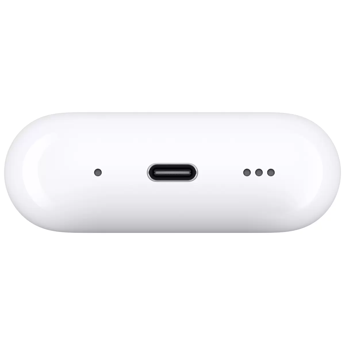 Apple Airpods Pro 2 With MagSafe Case USB-C - Image 3
