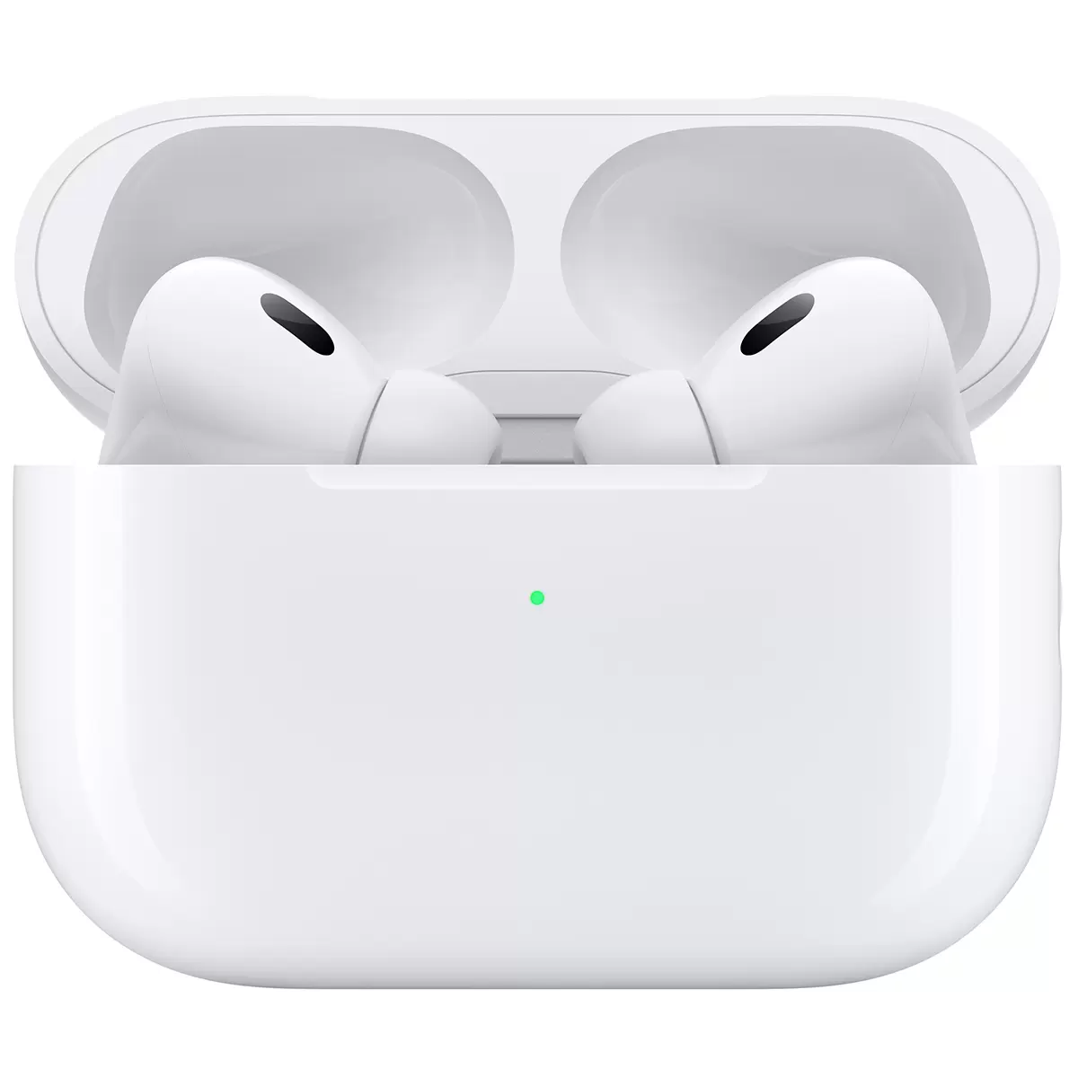 Apple Airpods Pro 2 With MagSafe Case USB-C - Image 4
