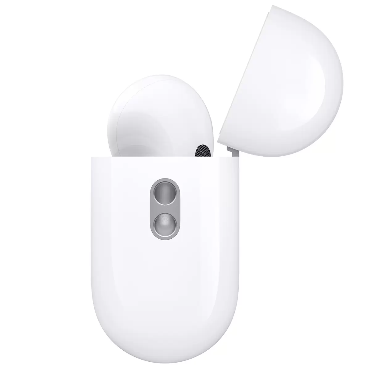 Apple Airpods Pro 2 With MagSafe Case USB-C - Image 5