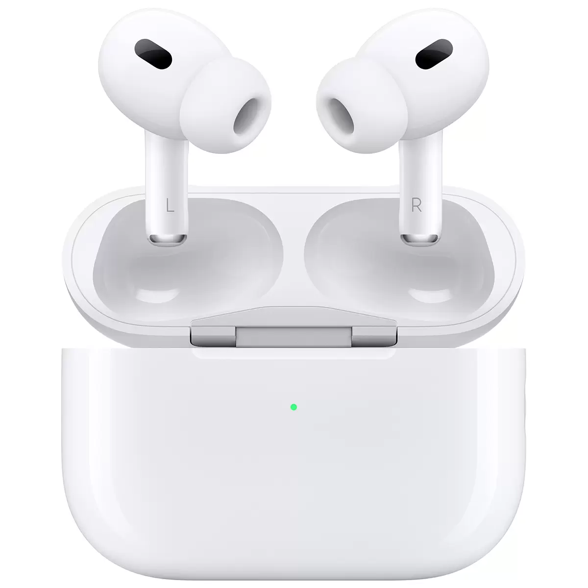 Apple Airpods Pro 2 With MagSafe Case USB-C - Image 6