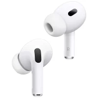 Apple Airpods Pro 2 With MagSafe Case USB-C