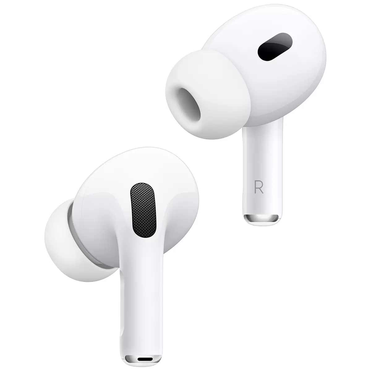 Apple Airpods Pro 2 With MagSafe Case USB-C