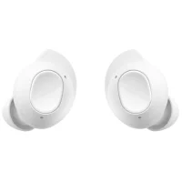 Samsung Galaxy Buds FE