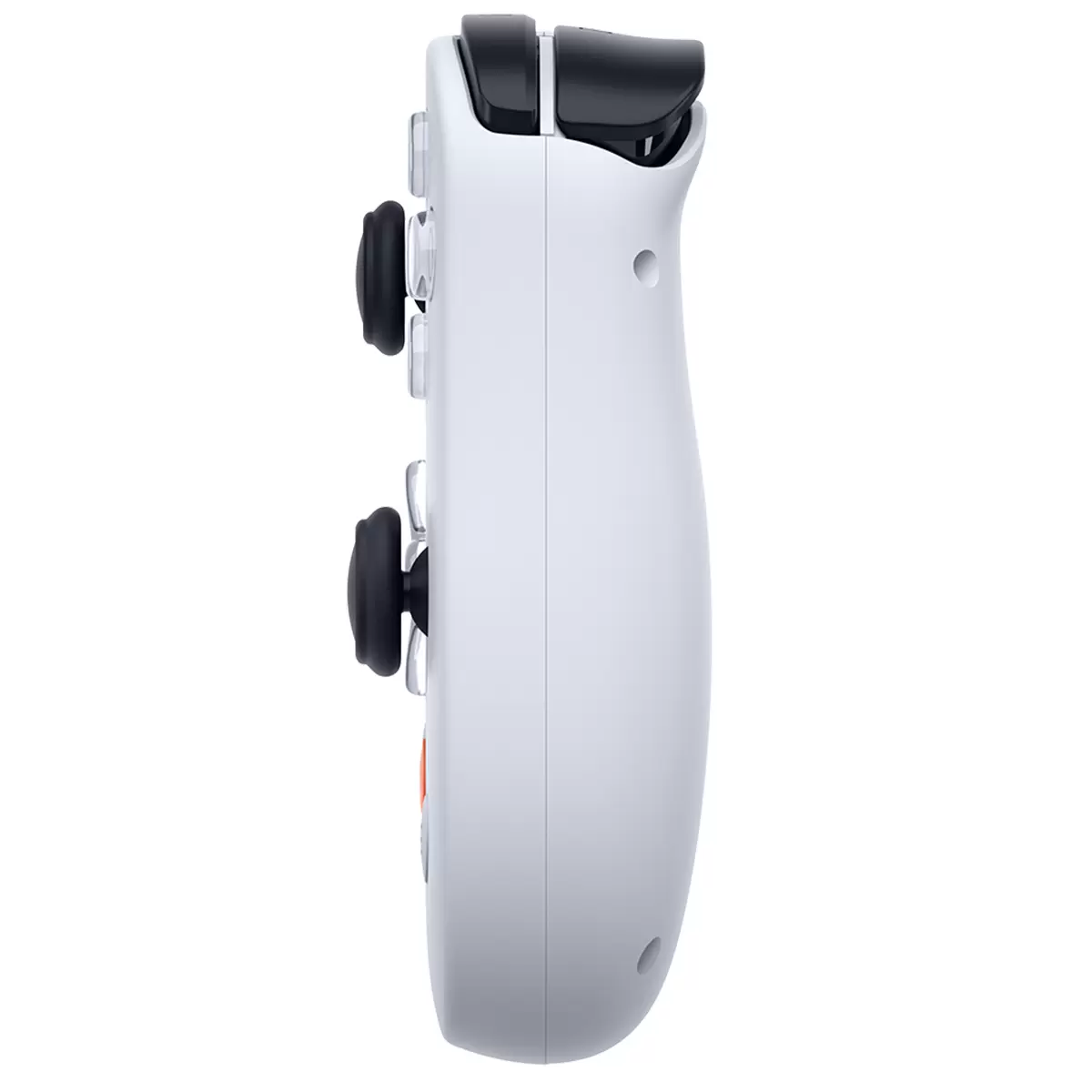 Backbone One Mobile Gaming Controller PlayStation Edition for iPhone White BM3601 - Image 3