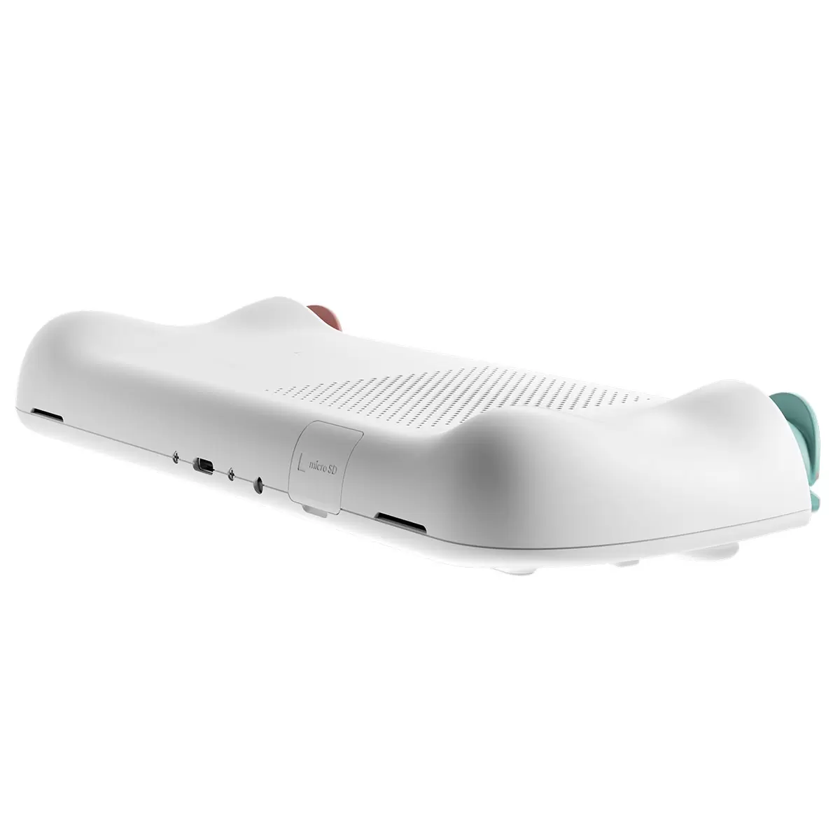 Ayaneo Air 1S Handheld Gaming PC White Ryzen 7 7840U - Image 5