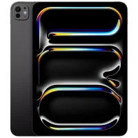 Apple iPad Pro 11 Inch Wi-Fi 1TB Nano-Texture Glass M4