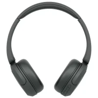 Sony Wireless Headphones Black WH-CH520B
