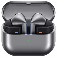 Samsung Galaxy Buds3 Pro