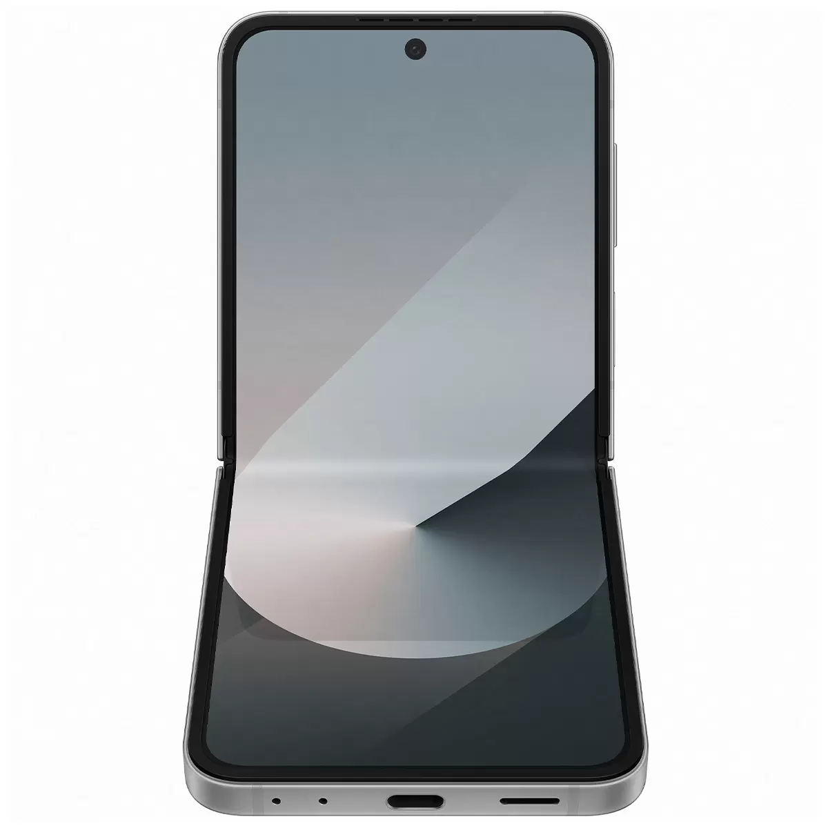 Samsung Galaxy Z Flip6 512GB - Image 2
