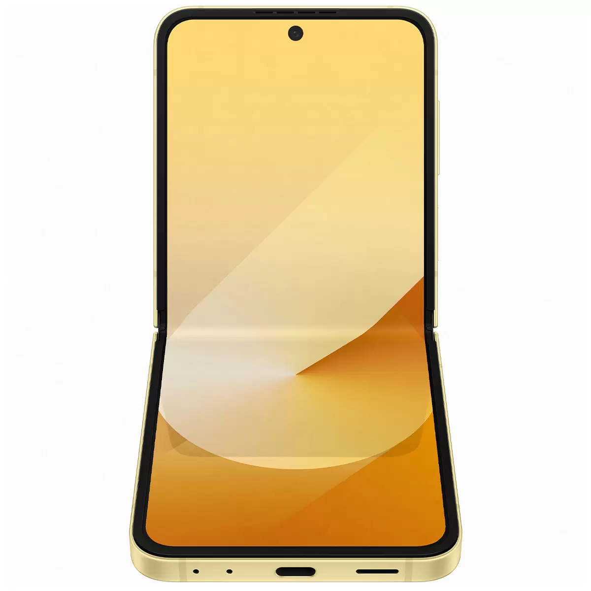 Samsung Galaxy Z Flip6 512GB - Image 3