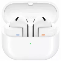 Samsung Galaxy Buds3