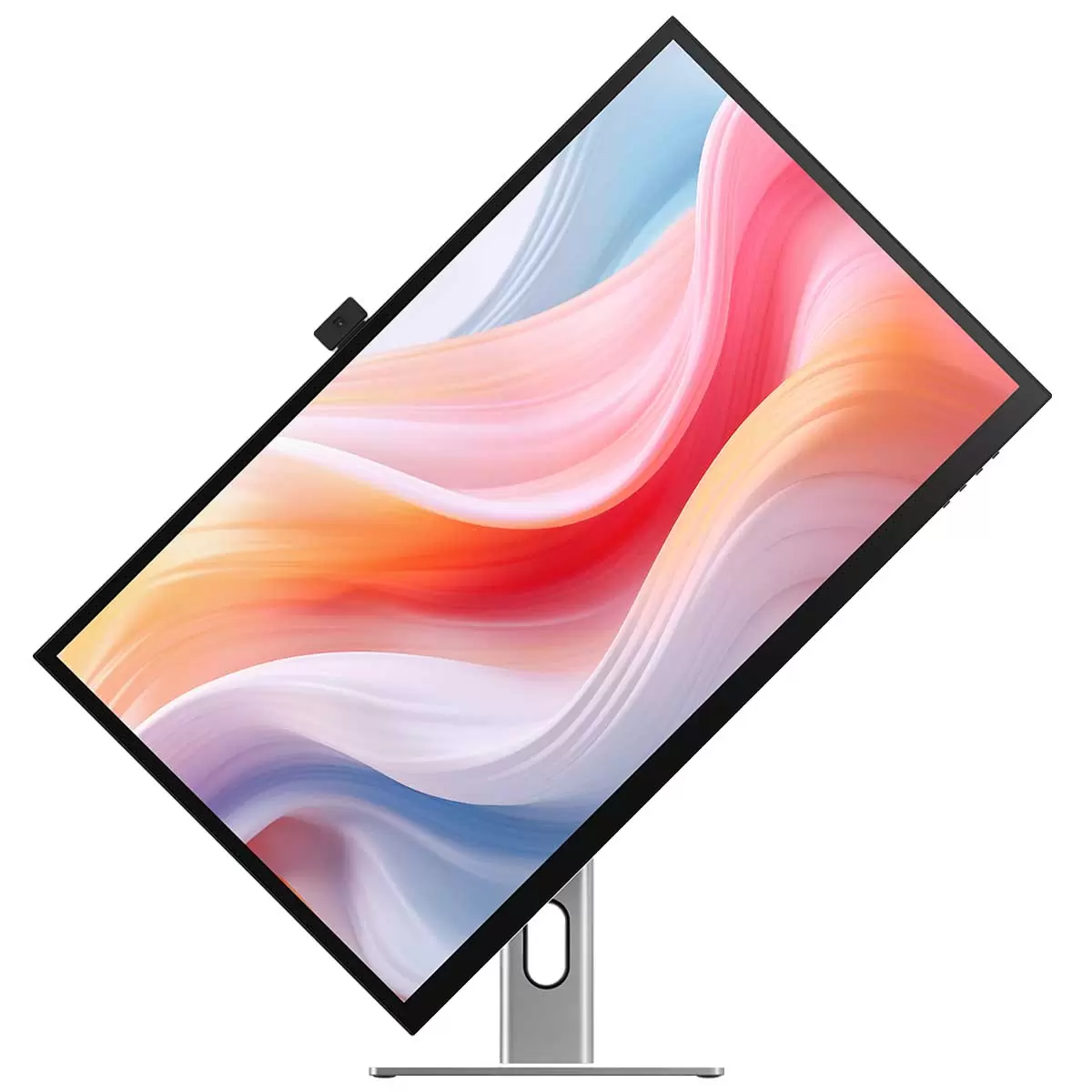 Alogic Clarity Pro 27 Inch UHD 4K Monitor 27C4KPDW - Image 2