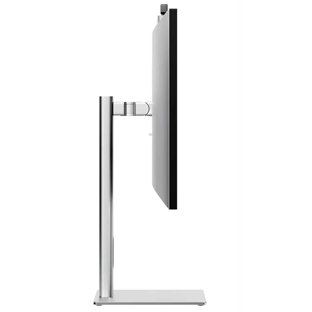 Alogic Clarity Pro 27 Inch UHD 4K Monitor 27C4KPDW - Image 5