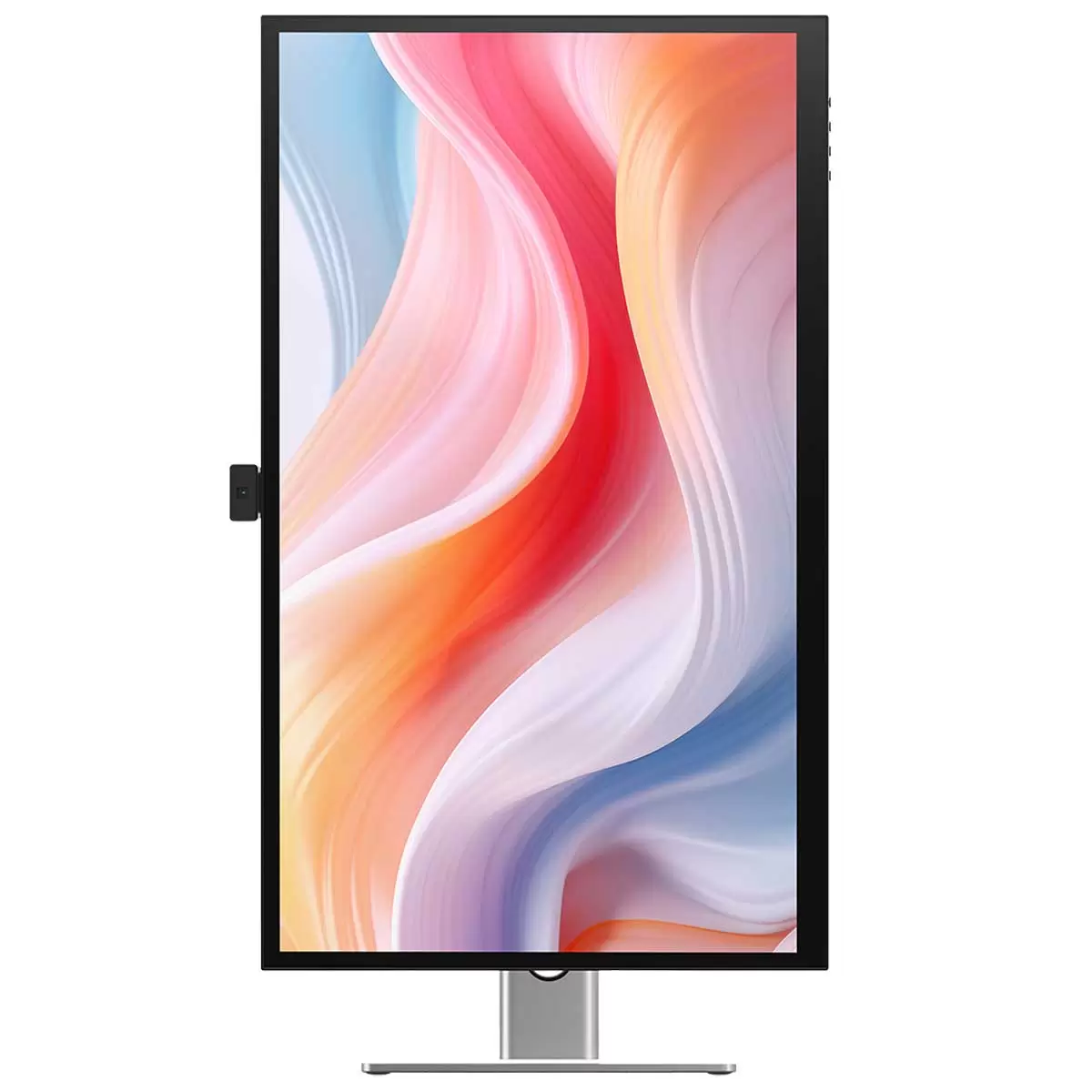 Alogic Clarity Pro 27 Inch UHD 4K Monitor 27C4KPDW - Image 6