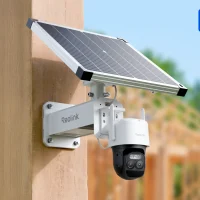 TrackMix Series (4G LTE)-TrackMix LTE Plus 2