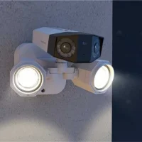 Reolink Duo Floodlight PoE