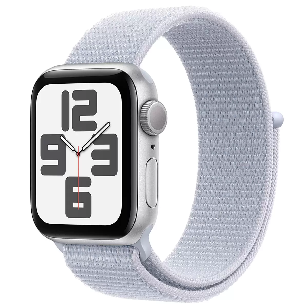 Apple Watch SE GPS 44mm - Image 2
