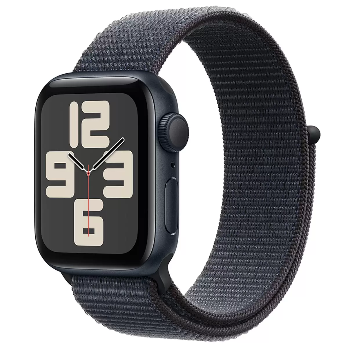 Apple Watch SE GPS 44mm - Image 3
