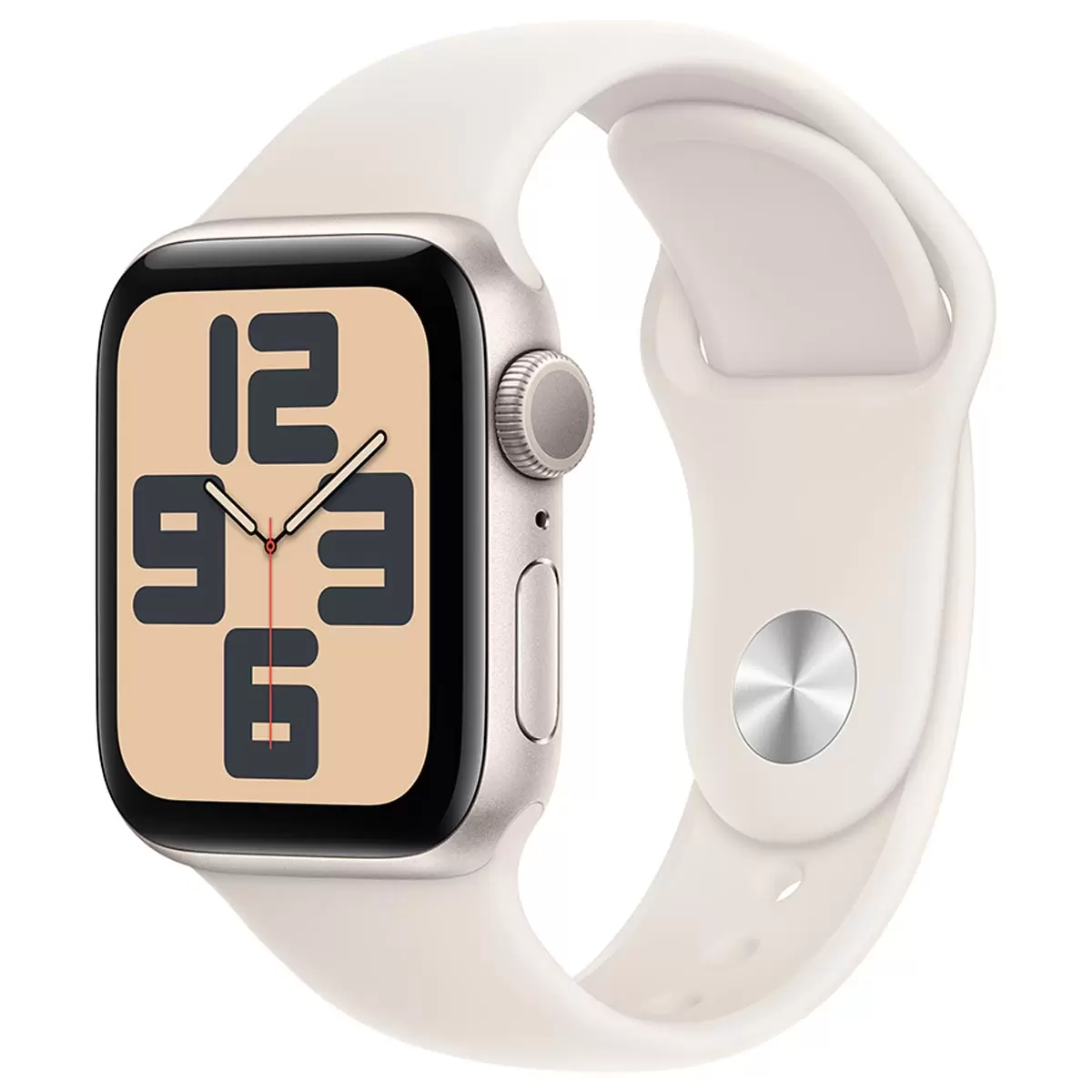 Apple Watch SE GPS 44mm - Image 6