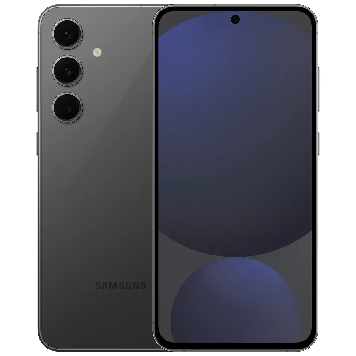 Samsung Galaxy S24 FE 256GB - Image 2