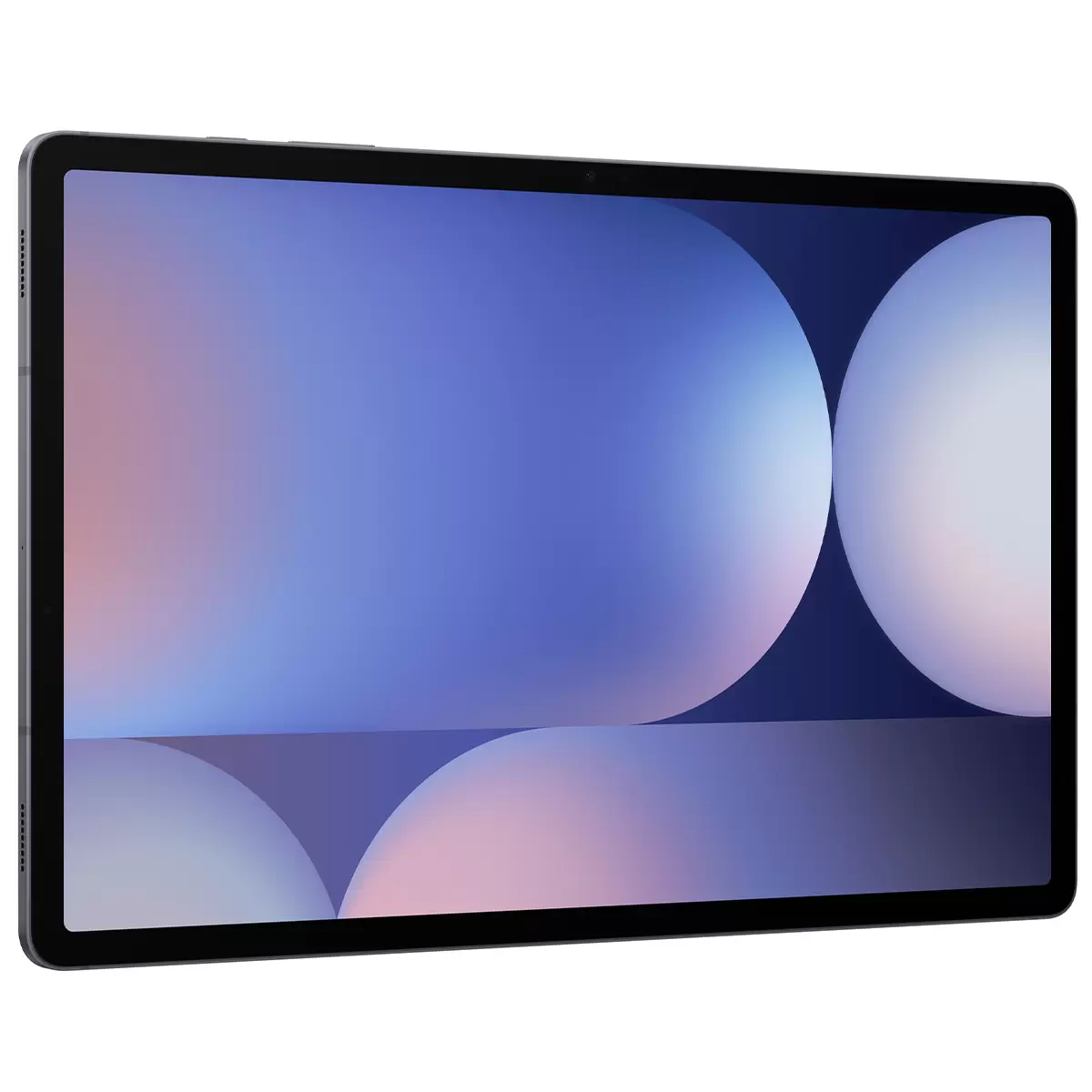 Samsung Galaxy Tab S10+ Wi-Fi 512GB Moonstone Grey - Image 2