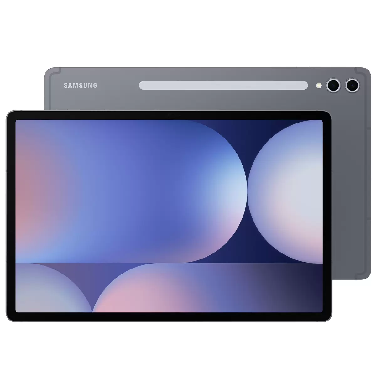 Samsung Galaxy Tab S10+ Wi-Fi 512GB Moonstone Grey - Image 4