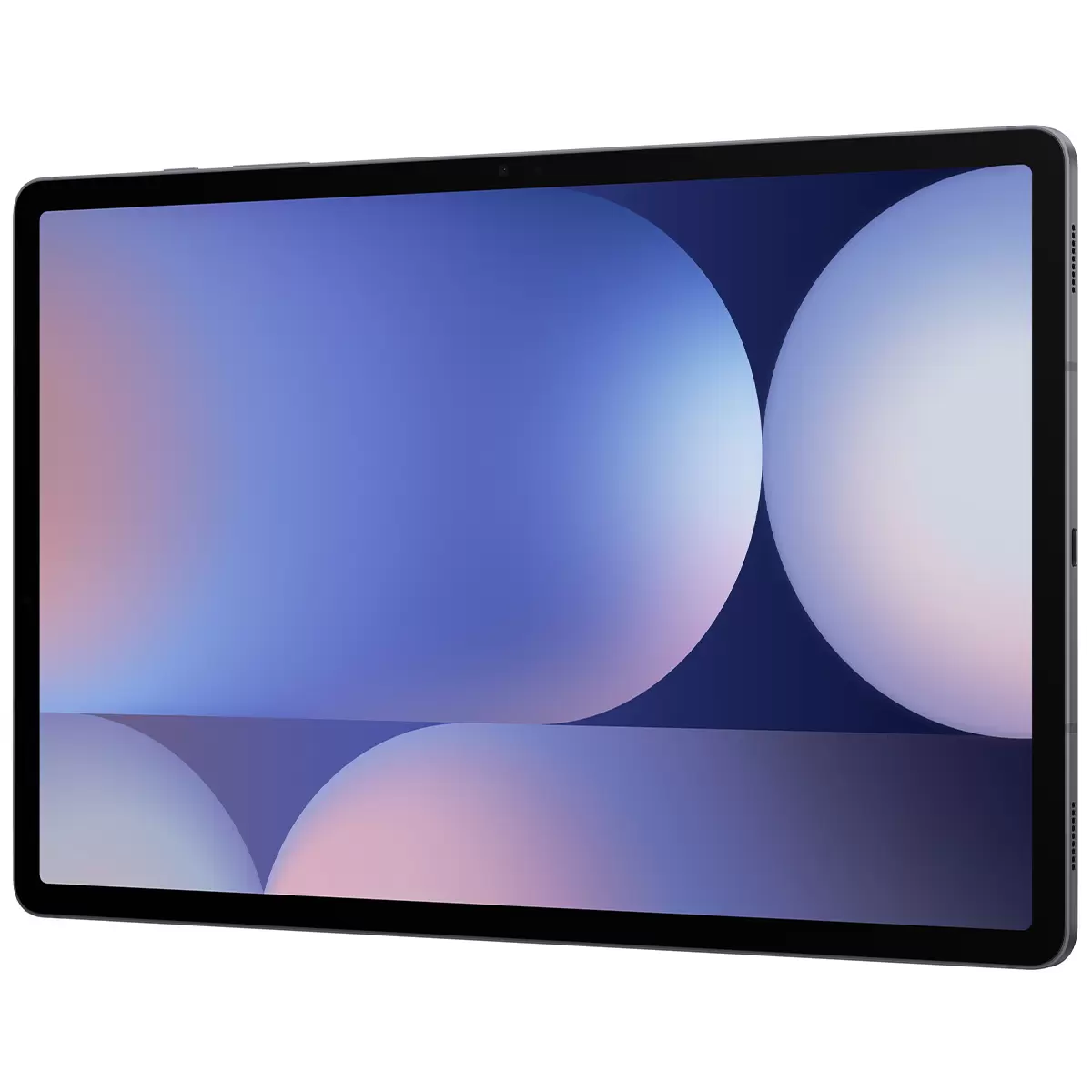 Samsung Galaxy Tab S10+ Wi-Fi 512GB Moonstone Grey - Image 5