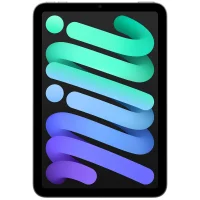 Apple iPad mini Wi-Fi 128GB