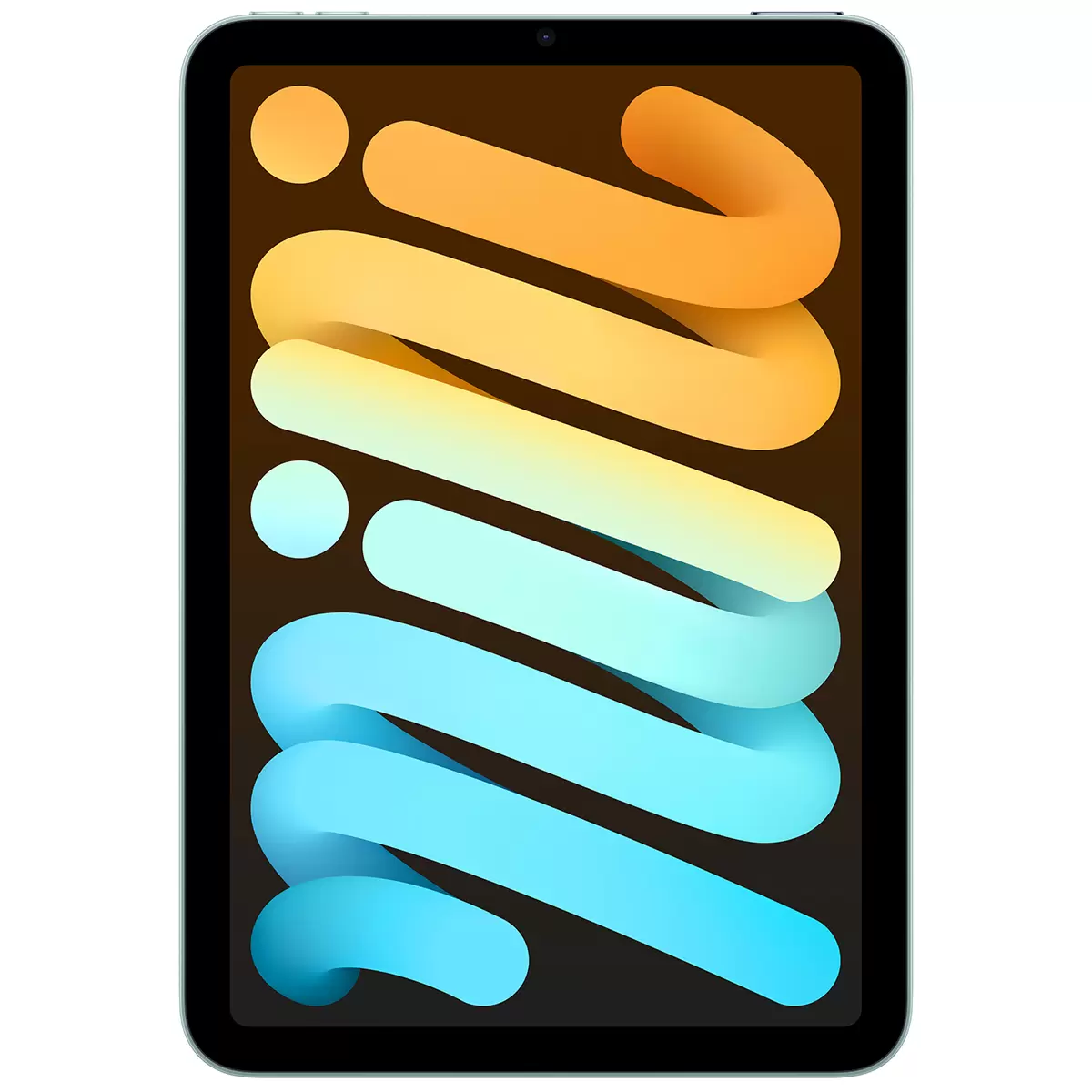 Apple iPad mini Wi-Fi 256GB - Image 2