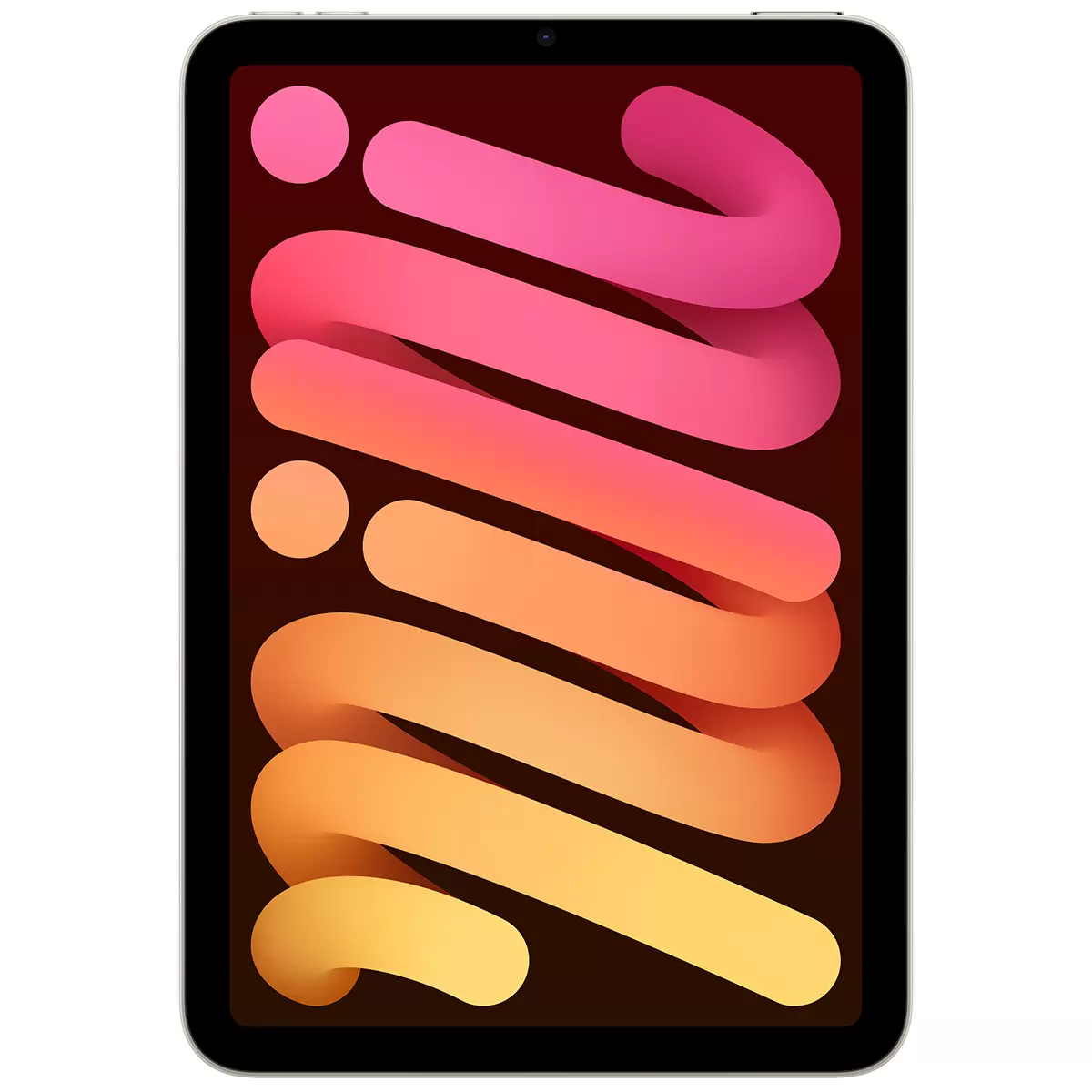 Apple iPad mini Wi-Fi 256GB - Image 3