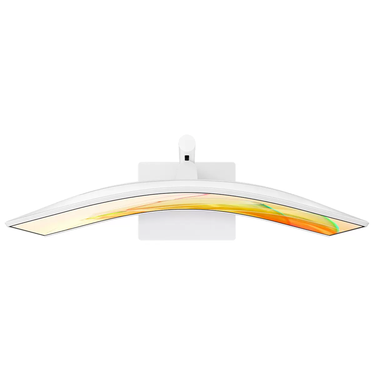 Samsung 34 Inch ViewFinity S65TC WQHD Monitor LS34C650TAEXXY - Image 2