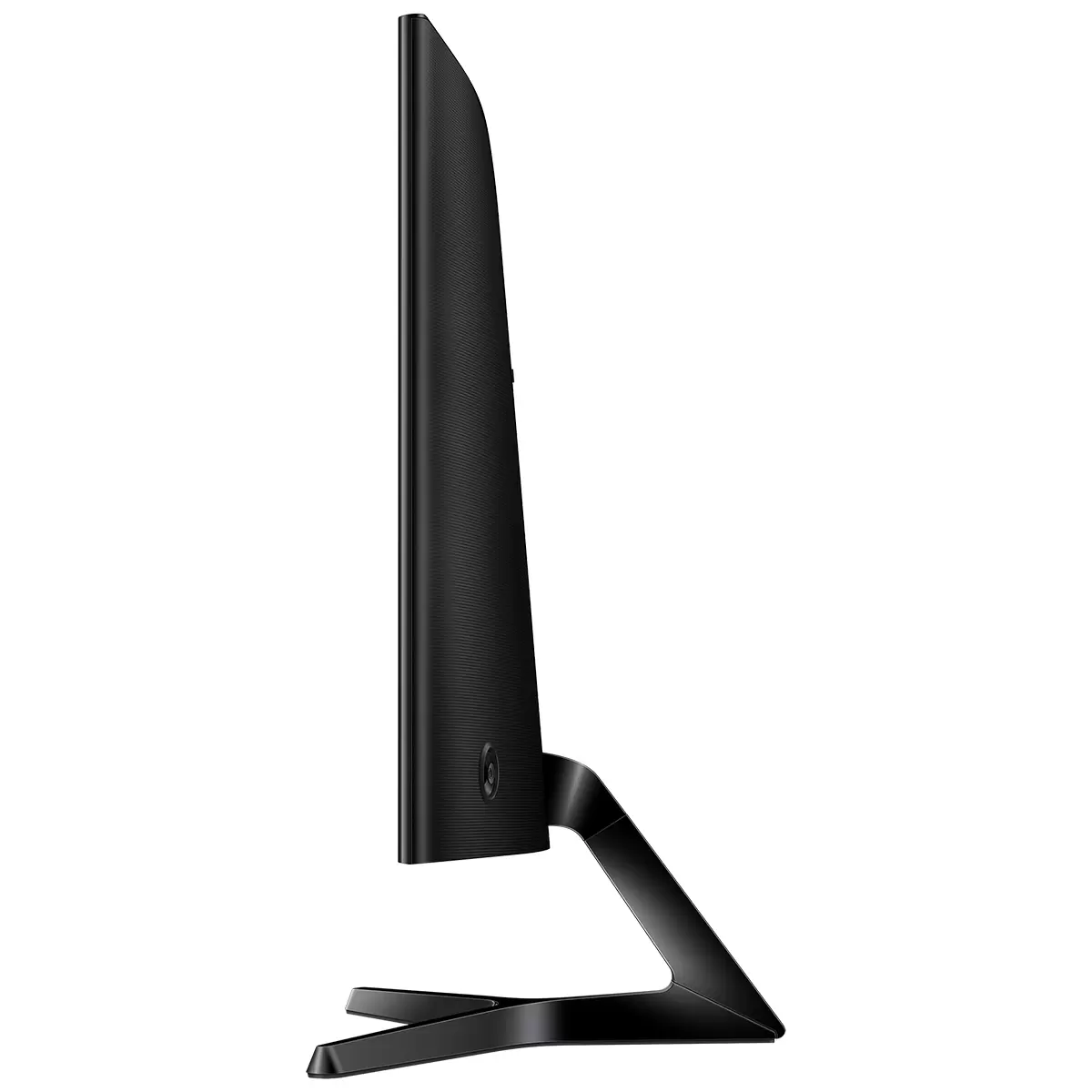 Samsung 27 Inch S36GD Curved Monitor LS27D366GAEXXY - Image 2