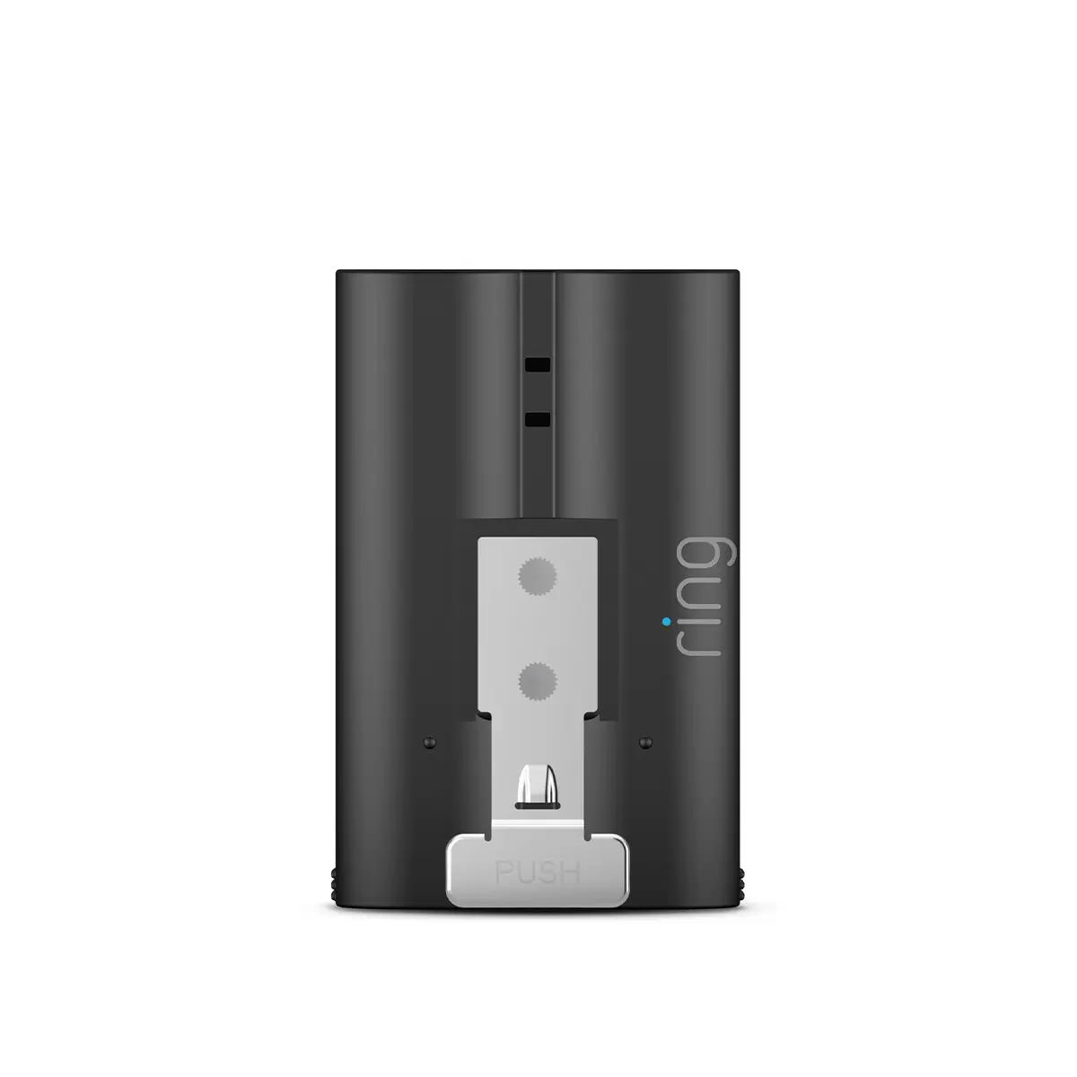 Ring Stick Up Cam Battery 2 Pack And Dual Battery Charging Station With Additional Quick Release Battery Pack - Image 3