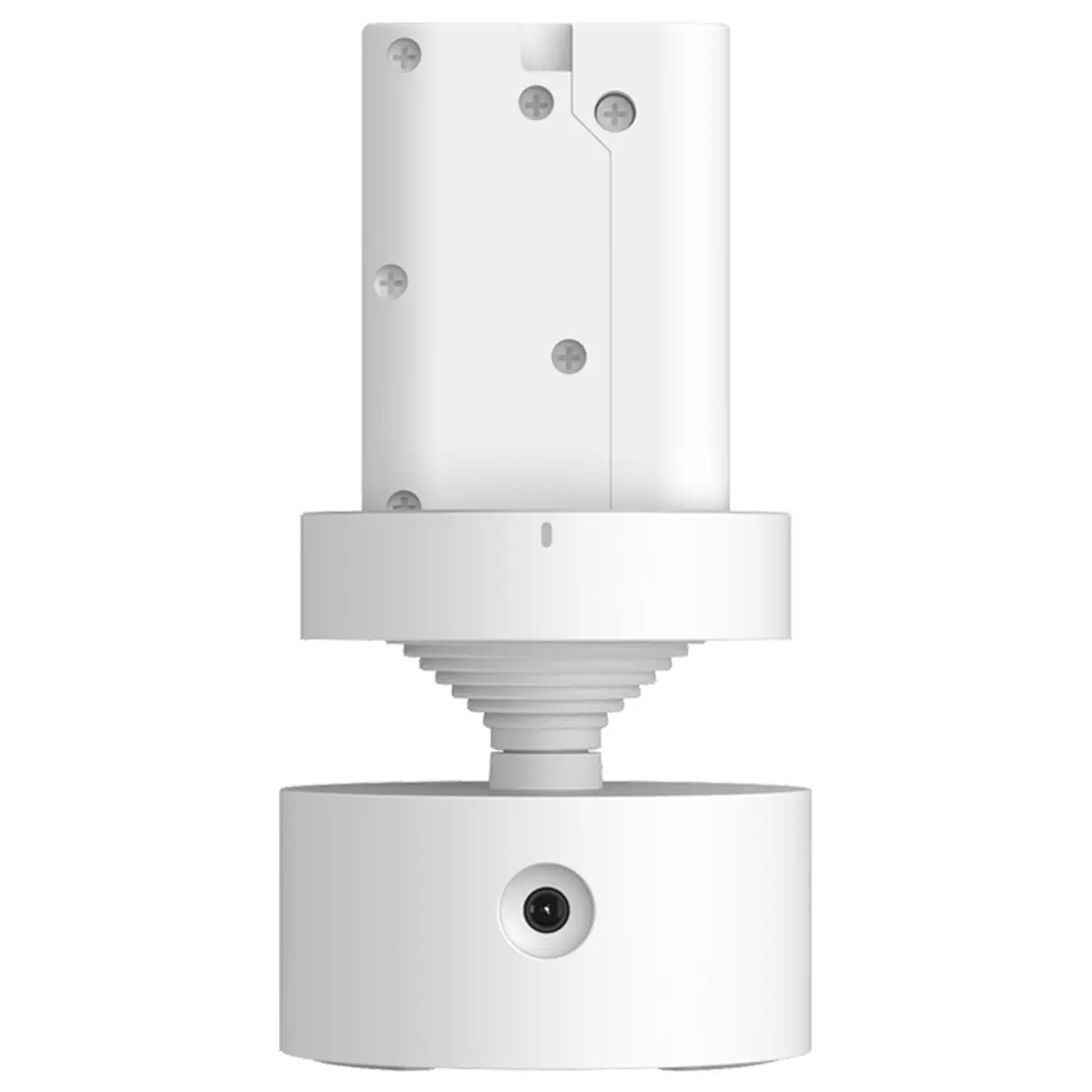 Ring Stick up Cam 2 Pack And Pan-Tilt Mount With IndoorOutdoor Power Adapter 2 Pack - Image 4