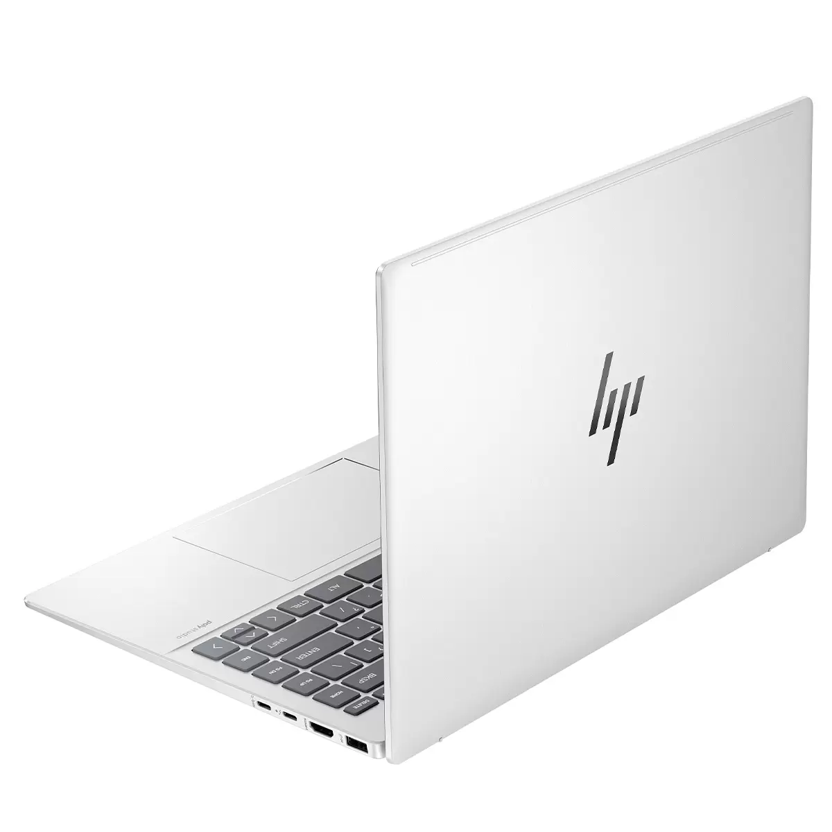 HP 14 Inch Pavilion Plus Laptop 14-EW1080TU - Image 5