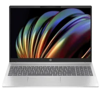 HP 16 Inch Pavilion Laptop 16-AF0007TU (Copy)