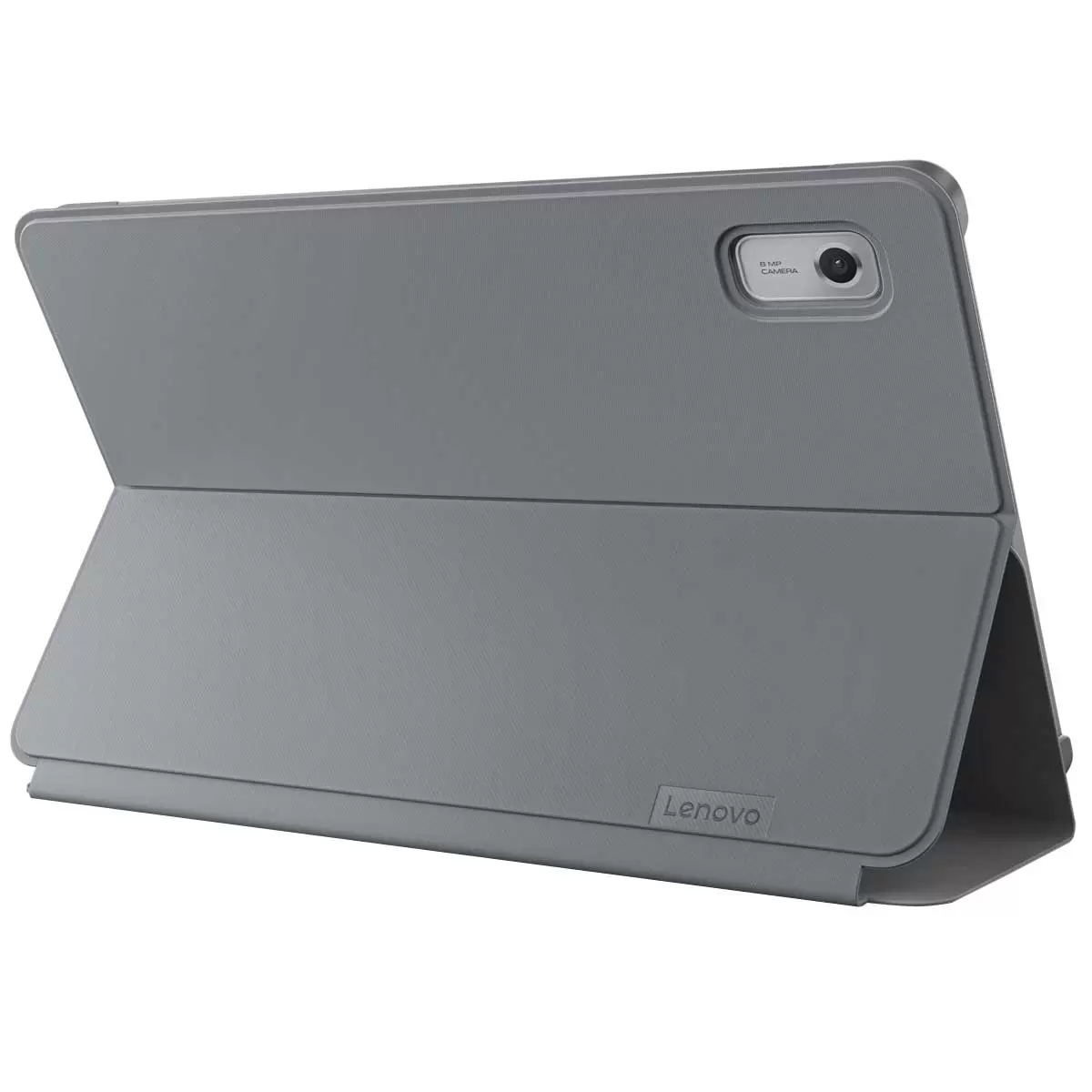 Lenovo Tab M9 Tablet With Folio Case ZAC30200AU - Image 5