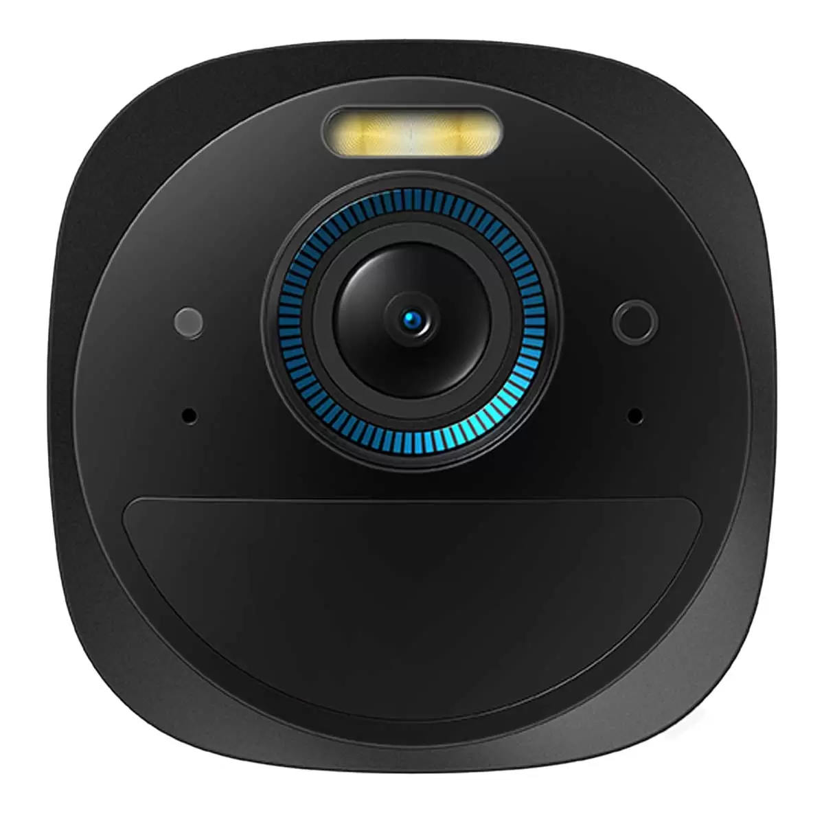 eufy Security Indoor And Outdoor Home Security Bundle - Image 2