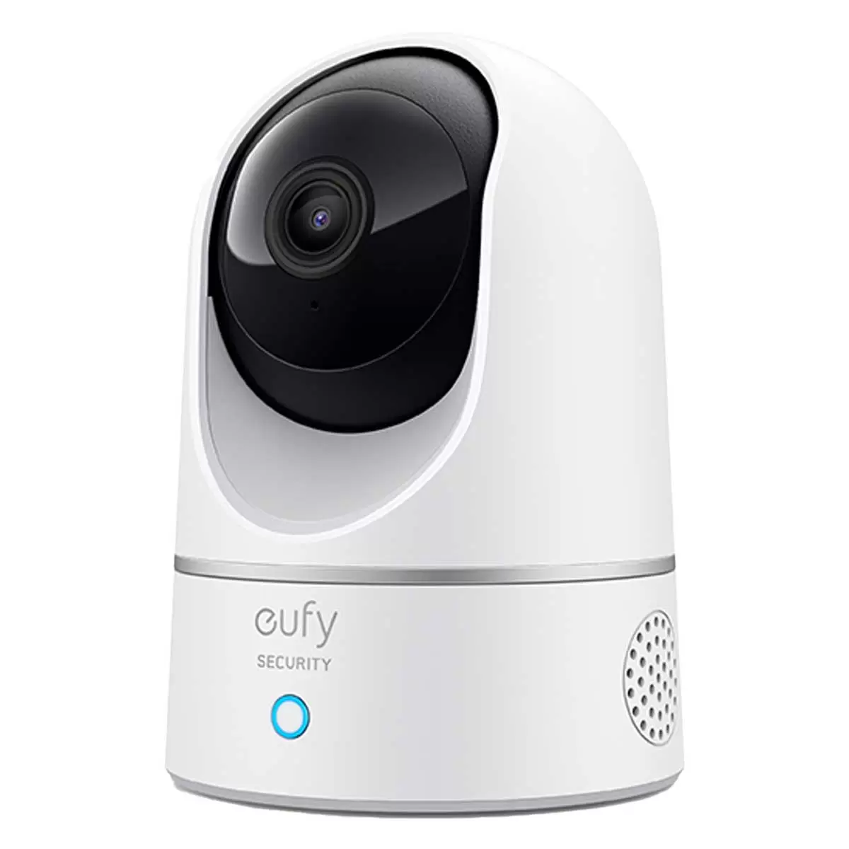 eufy Security Indoor And Outdoor Home Security Bundle - Image 3